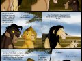 outcast_p42_by_savu0211-d477jf5.jpg